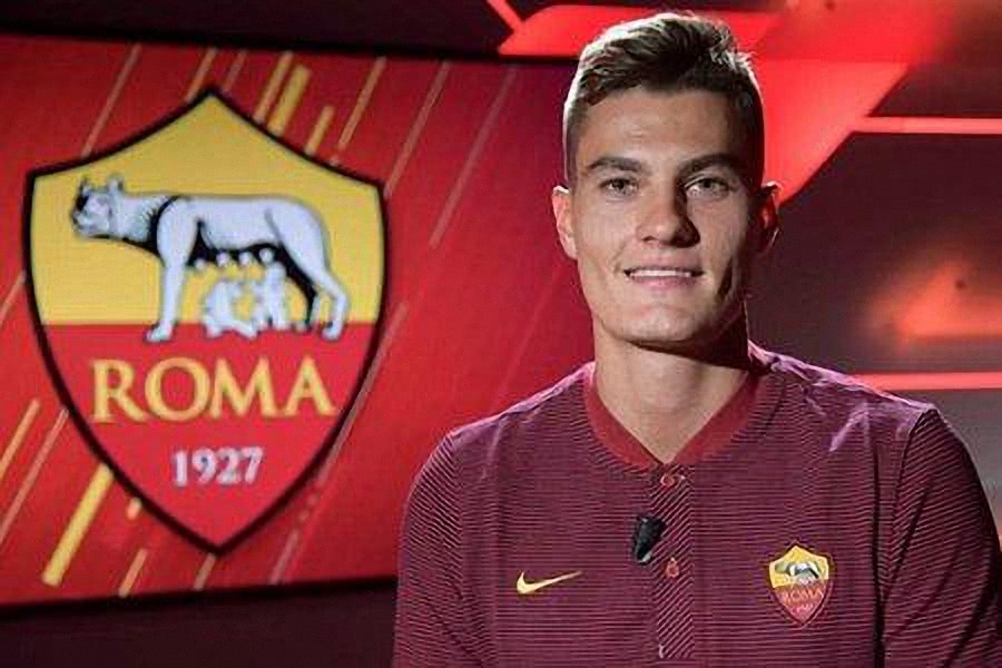 自从他执掌 自从他执掌