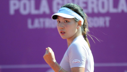 进攻还是外 进攻还是外