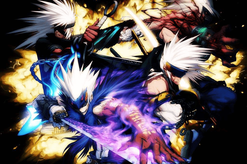 团队协作 团队协作