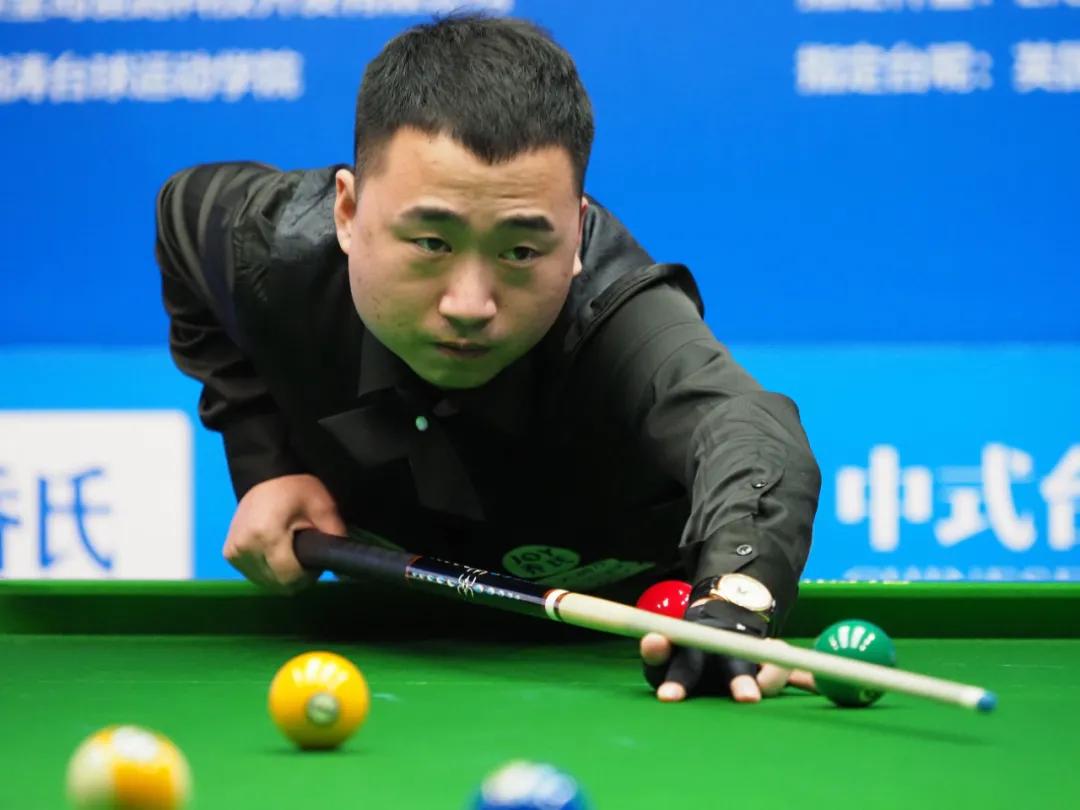 线的精细分 线的精细分