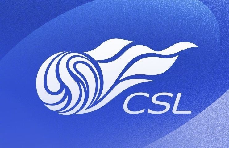 充满期待 充满期待