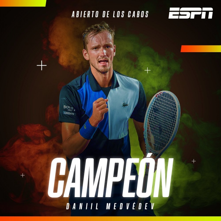 观赛体验 观赛体验