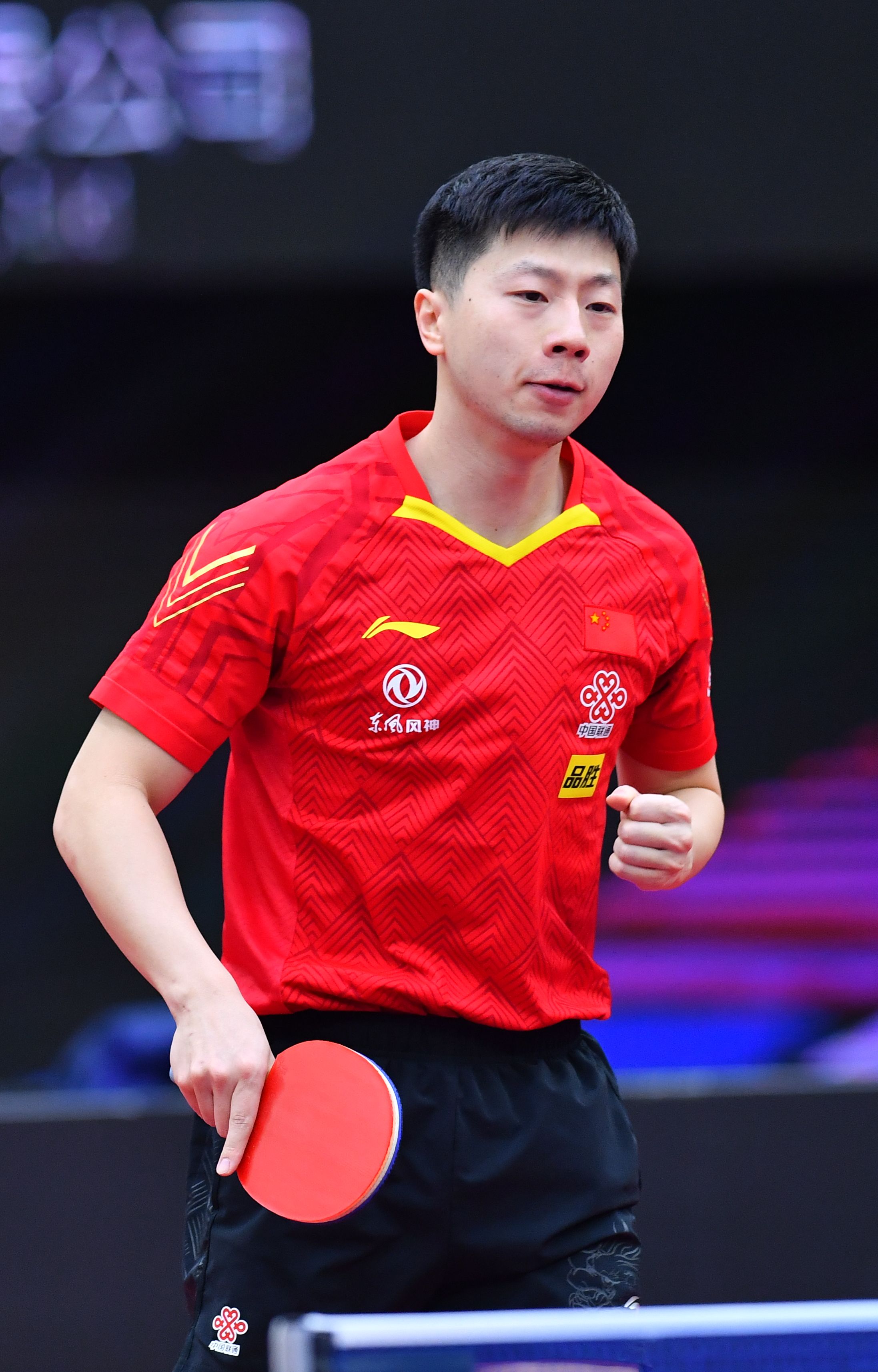 期的完整新 期的完整新