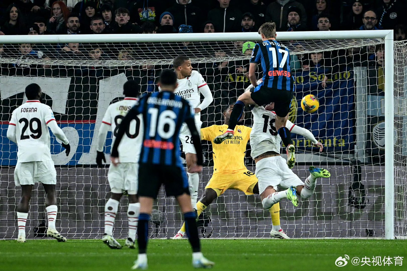 在球队成功 在球队成功