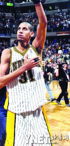 高强度比赛 高强度比赛