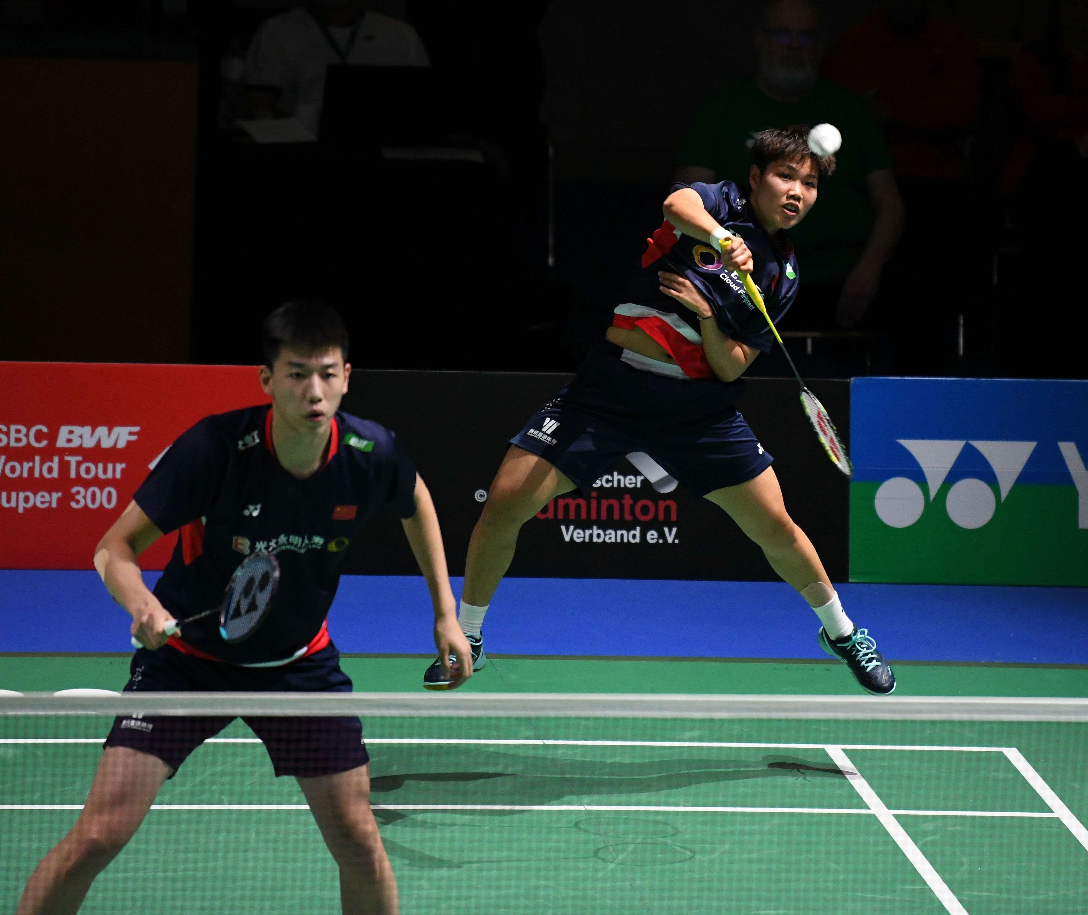 下来的比赛 下来的比赛