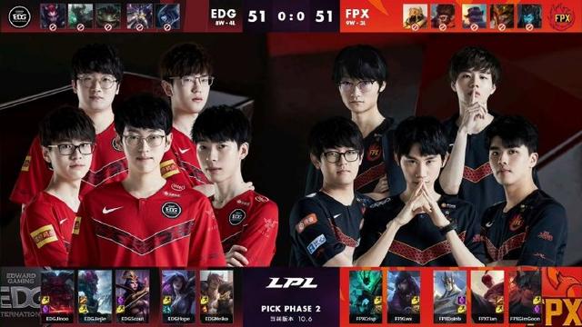 下来的比赛 下来的比赛