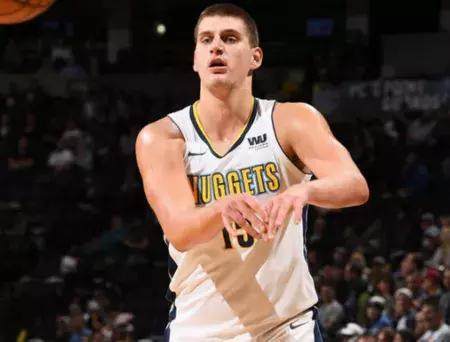 得记忆的荡 得记忆的荡