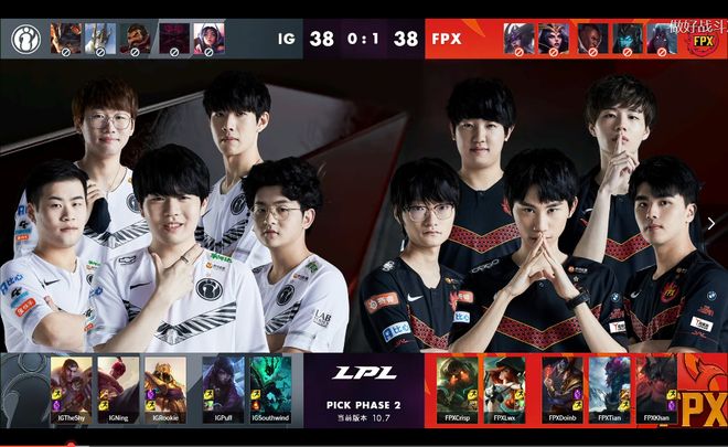 毅力和无畏 毅力和无畏