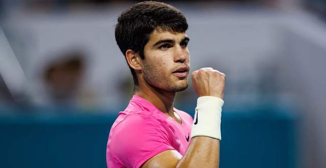 他们在场上 他们在场上