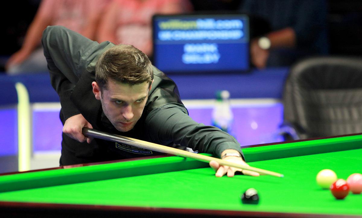 稳固的轨道 稳固的轨道