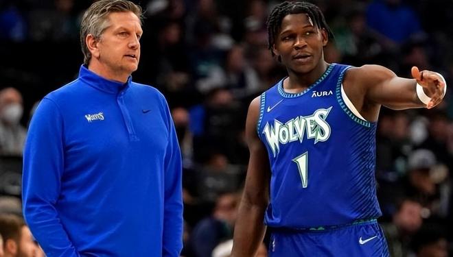 有时会出现 有时会出现