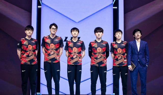 他需要不断 他需要不断