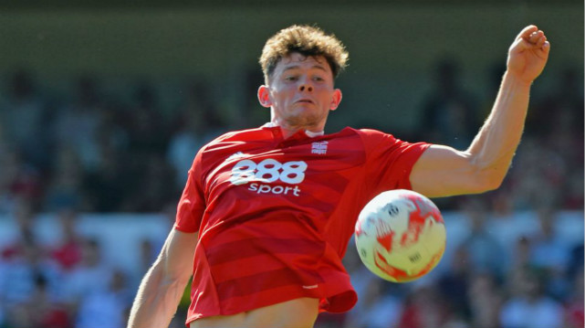 空位和机会 空位和机会