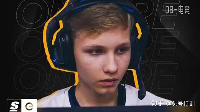 平时每一次 平时每一次