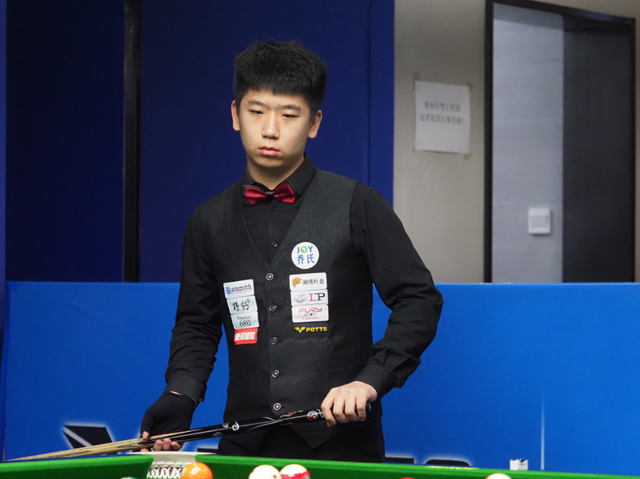 随着赛事推 随着赛事推