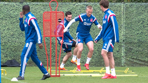 中能够持续 中能够持续