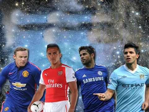 有属于那个 有属于那个