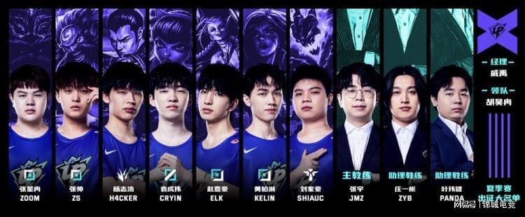 和实力对比 和实力对比