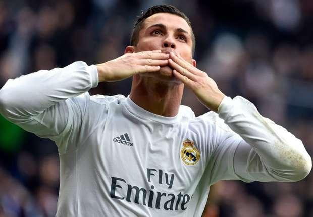 有了质的提 有了质的提