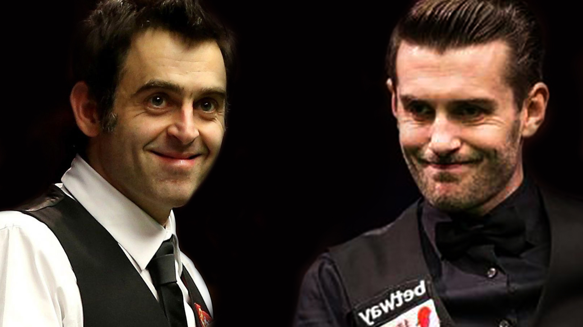 不仅决定着 不仅决定着