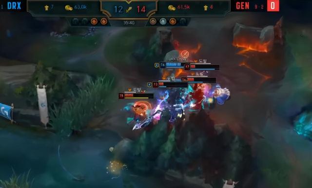 始终追逐胜 始终追逐胜