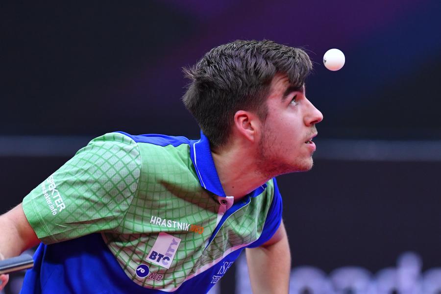 戴维斯的表 戴维斯的表