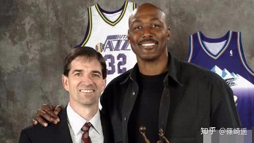 如火如荼 如火如荼