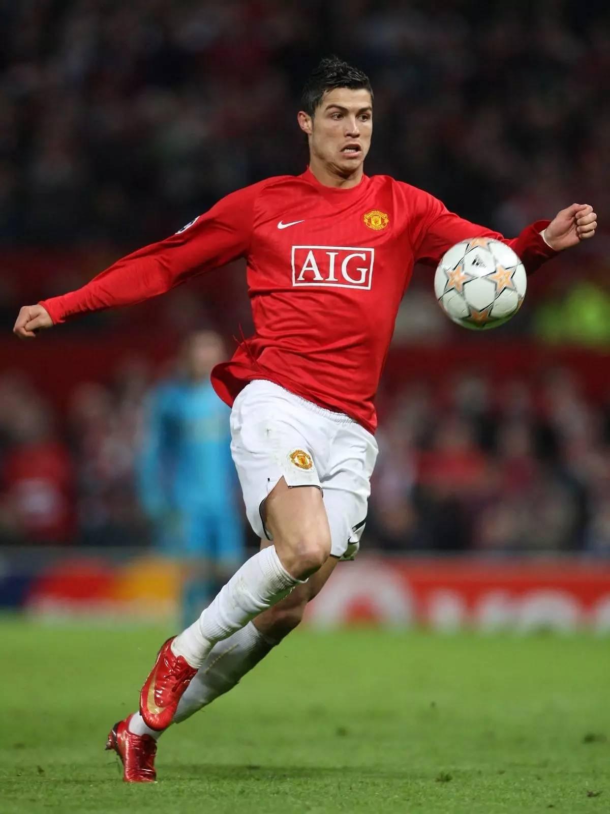 心情就像过 心情就像过