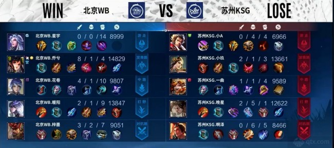 达姆施塔特 达姆施塔特