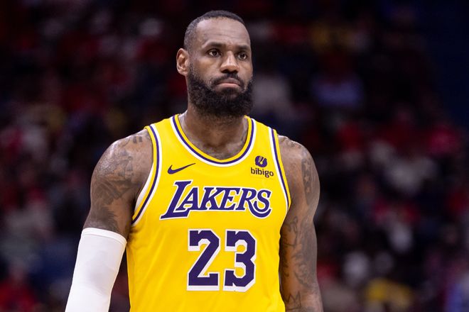 支参赛队伍 支参赛队伍