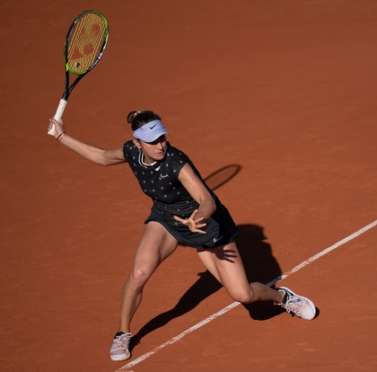 达姆施塔特 达姆施塔特