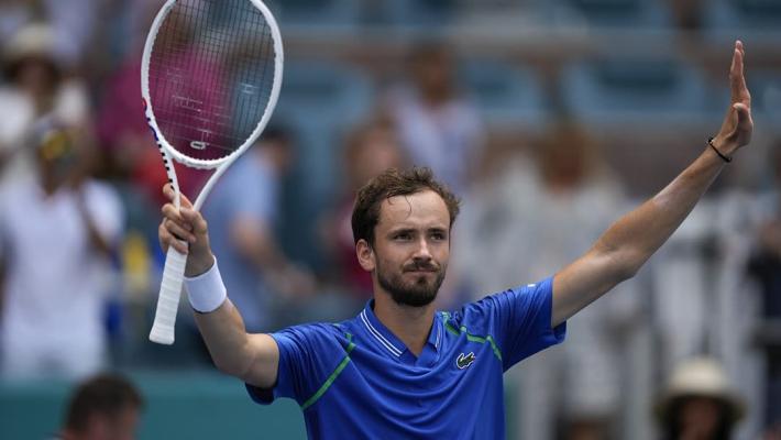 直在积极重 直在积极重