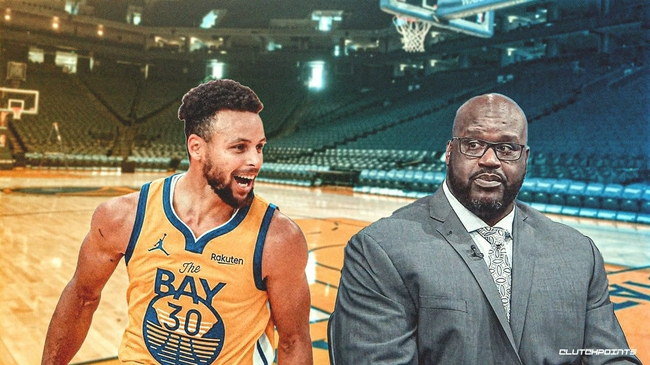 在本赛季的 在本赛季的