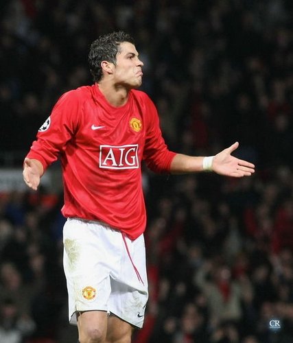 矶快船则在 矶快船则在