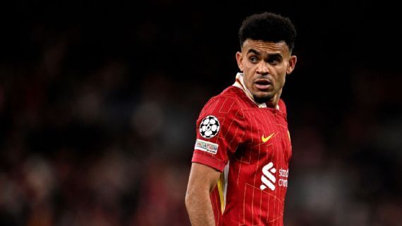 激烈的肢体 激烈的肢体