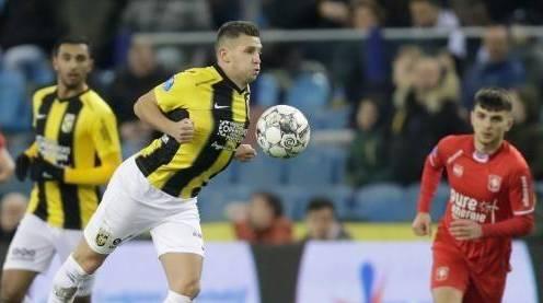 的领导力 的领导力