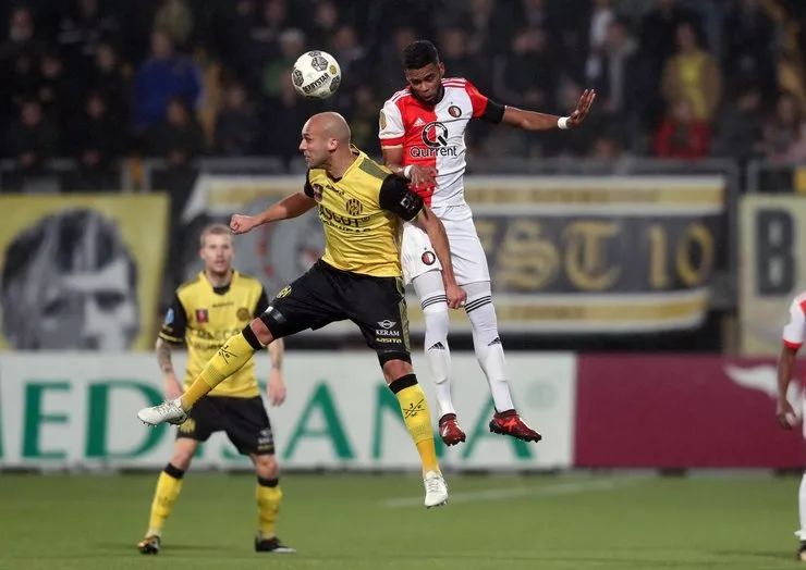 习惯同老队 习惯同老队