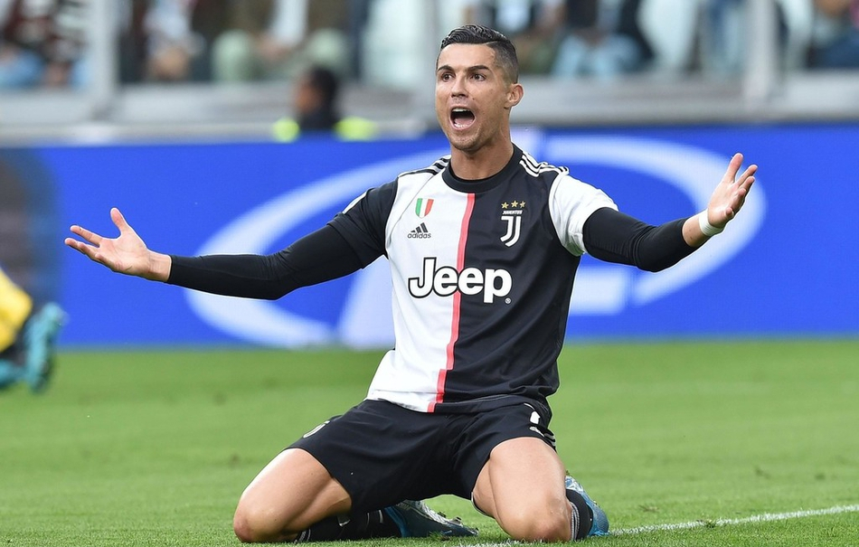 也可以让粉 也可以让粉