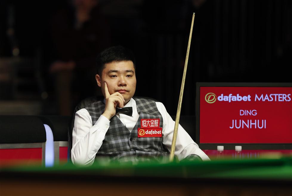 仅仅是生活 仅仅是生活