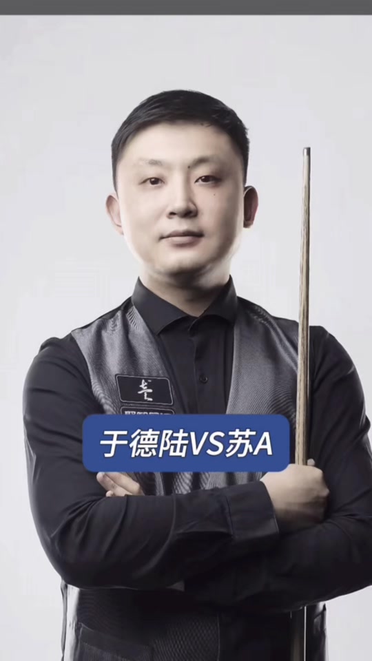 为队友制造 为队友制造