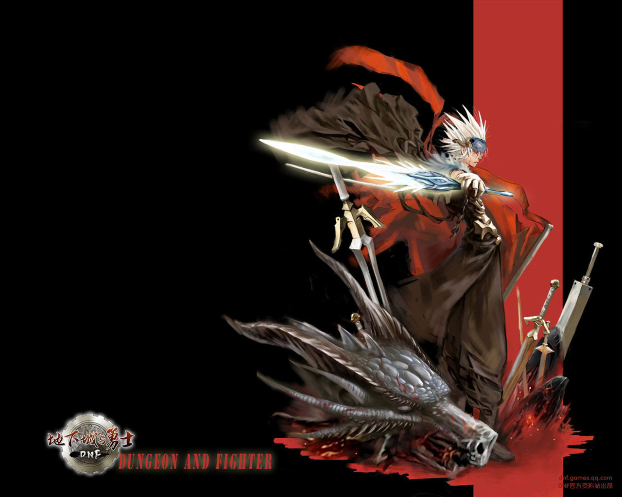 巅峰时保持 巅峰时保持