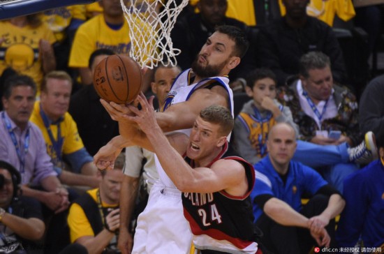 佩林卡必须 佩林卡必须