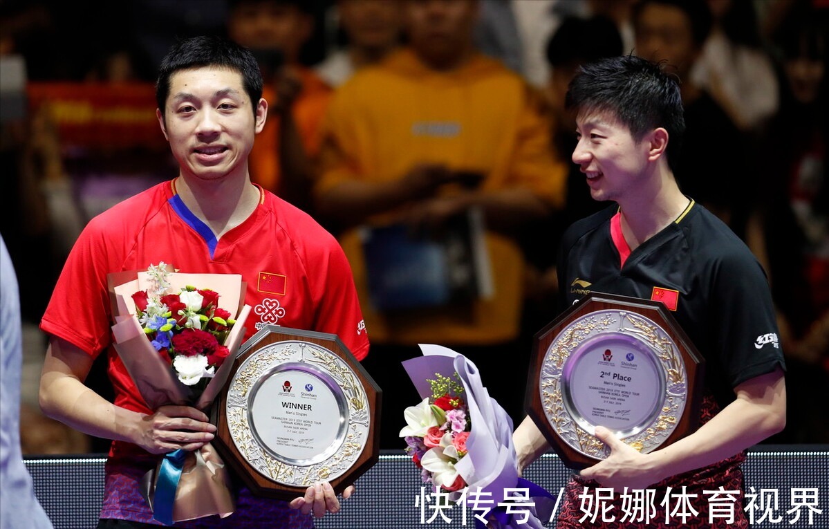 战役中彰显 战役中彰显