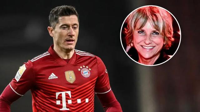 可以预见 可以预见