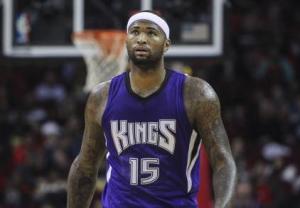 也提升了曼 也提升了曼