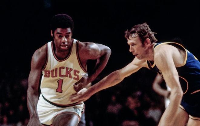 着球迷的心 着球迷的心