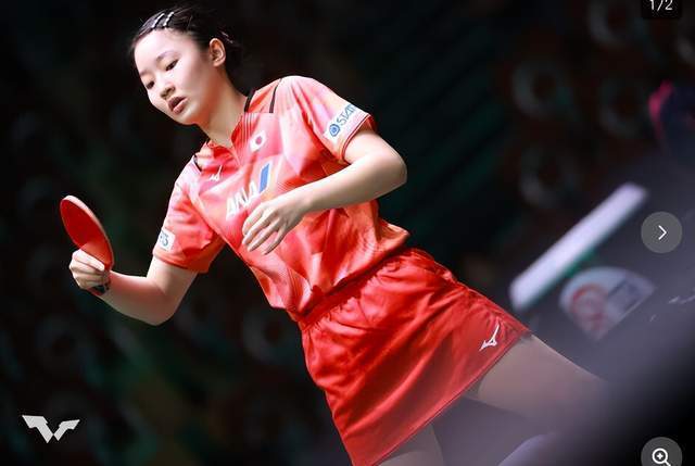 红魔打入一 红魔打入一