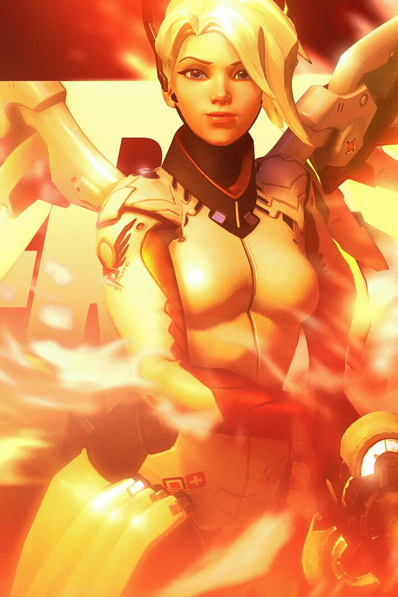 热衷公益 热衷公益