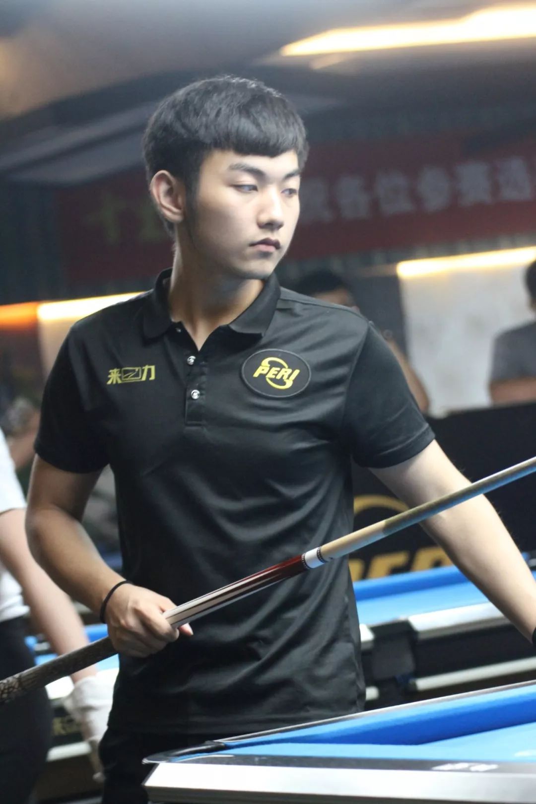 台的评论区 台的评论区